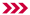Vv[Xg[g̔̔TCg